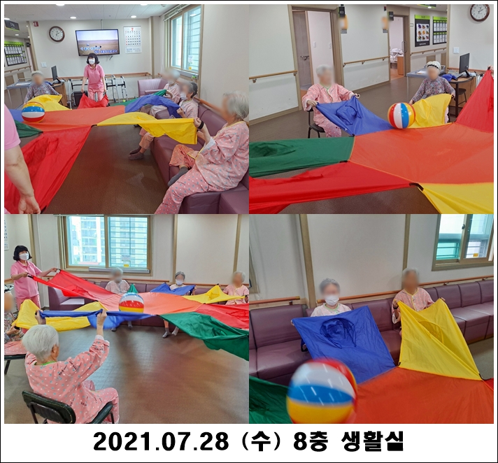 50b3517d47aa108a39743fec143603f2_1627531