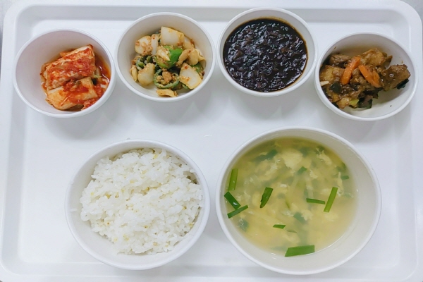 984c08563668521d411dff98508cd2ef_1626143