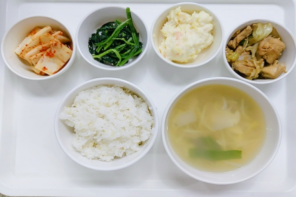 984c08563668521d411dff98508cd2ef_1626143