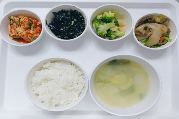 984c08563668521d411dff98508cd2ef_1626143