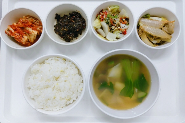 984c08563668521d411dff98508cd2ef_1626143