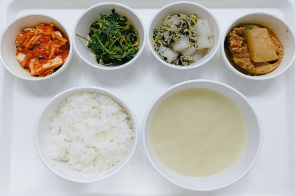 984c08563668521d411dff98508cd2ef_1626143