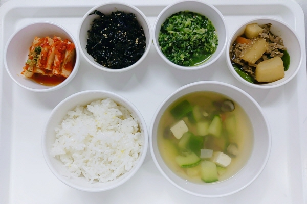 984c08563668521d411dff98508cd2ef_1626143