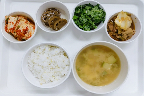 984c08563668521d411dff98508cd2ef_1626143