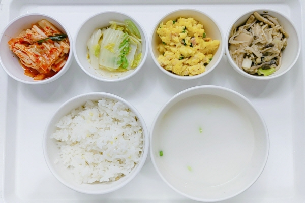 984c08563668521d411dff98508cd2ef_1626143