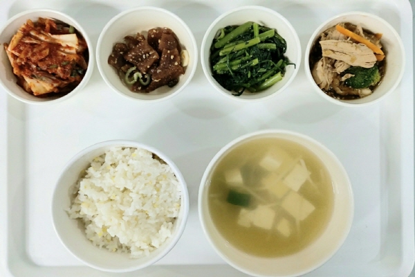 984c08563668521d411dff98508cd2ef_1626143