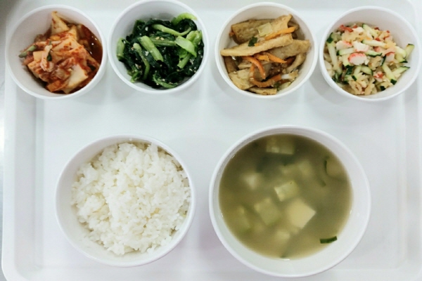 984c08563668521d411dff98508cd2ef_1626143