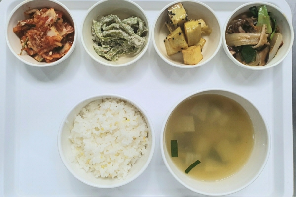 984c08563668521d411dff98508cd2ef_1626143