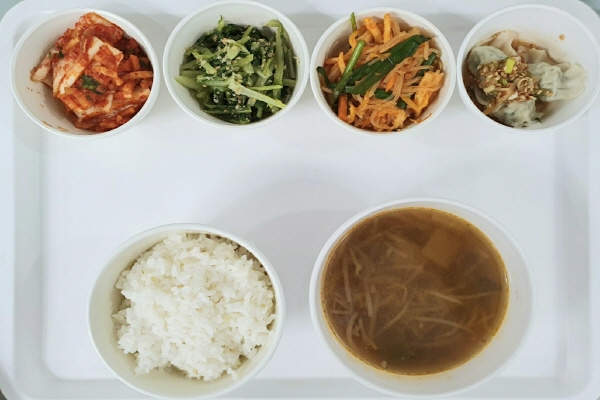 984c08563668521d411dff98508cd2ef_1626143