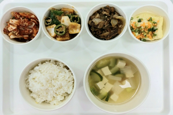 984c08563668521d411dff98508cd2ef_1626143