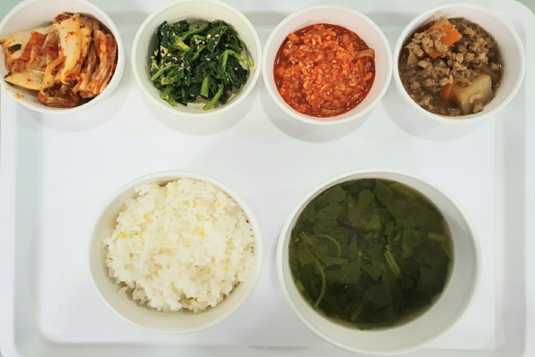 984c08563668521d411dff98508cd2ef_1626143