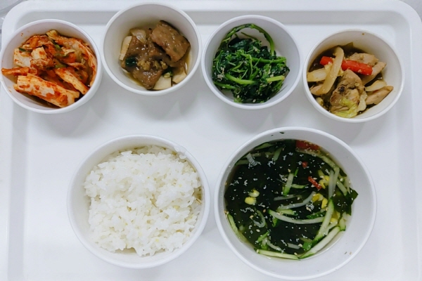 984c08563668521d411dff98508cd2ef_1626143