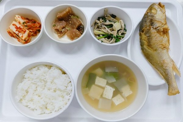 984c08563668521d411dff98508cd2ef_1626143