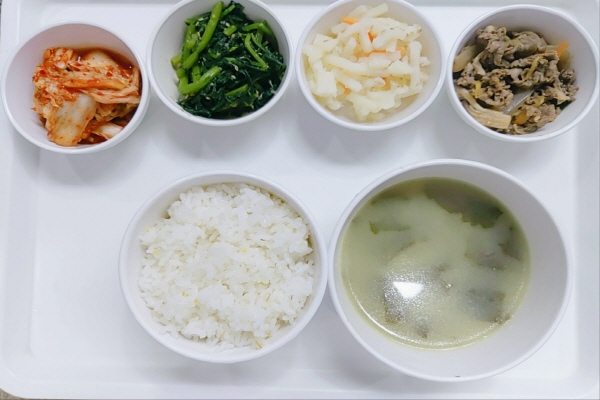 984c08563668521d411dff98508cd2ef_1626143