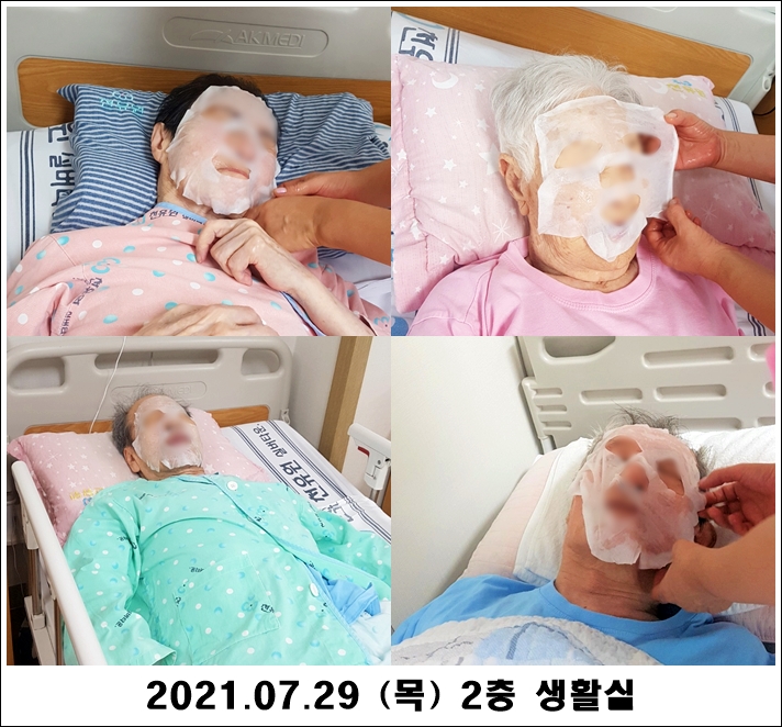 a08bf75ff2268a4272953dcb543636df_1627616