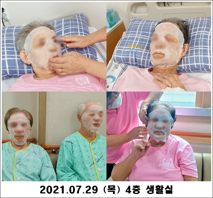 a08bf75ff2268a4272953dcb543636df_1627616