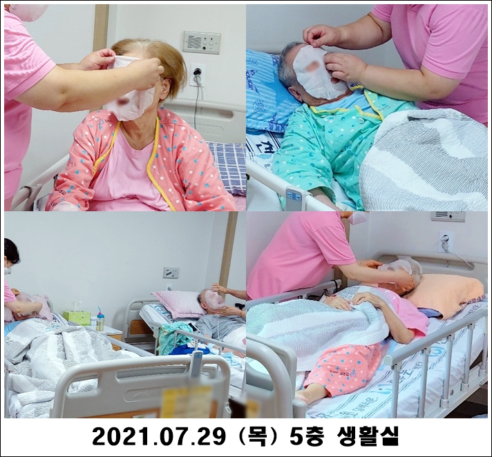 a08bf75ff2268a4272953dcb543636df_1627616