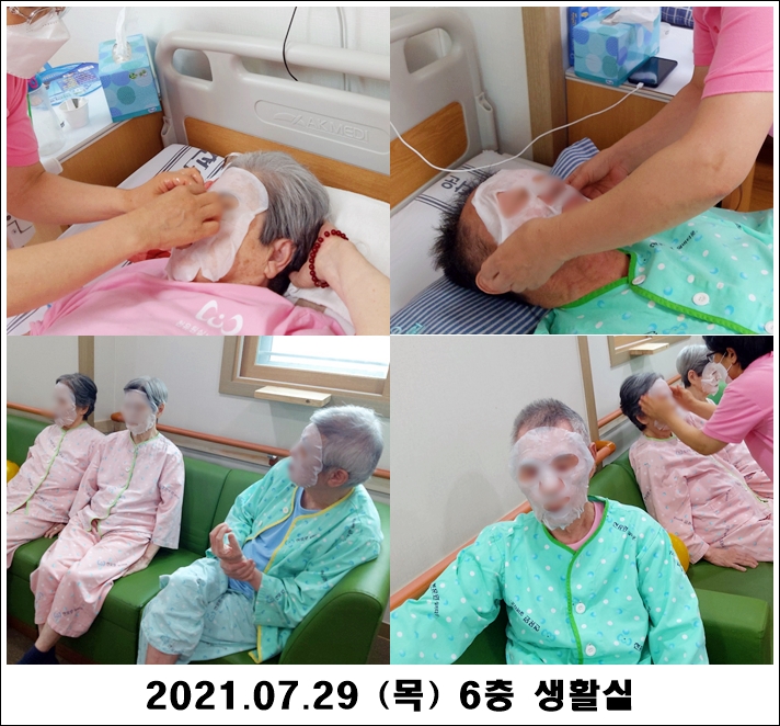 a08bf75ff2268a4272953dcb543636df_1627616