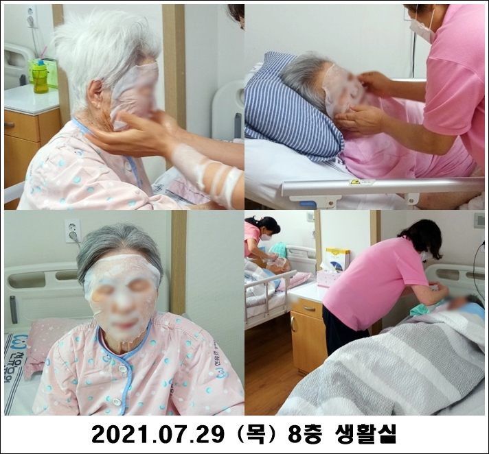 a08bf75ff2268a4272953dcb543636df_1627616