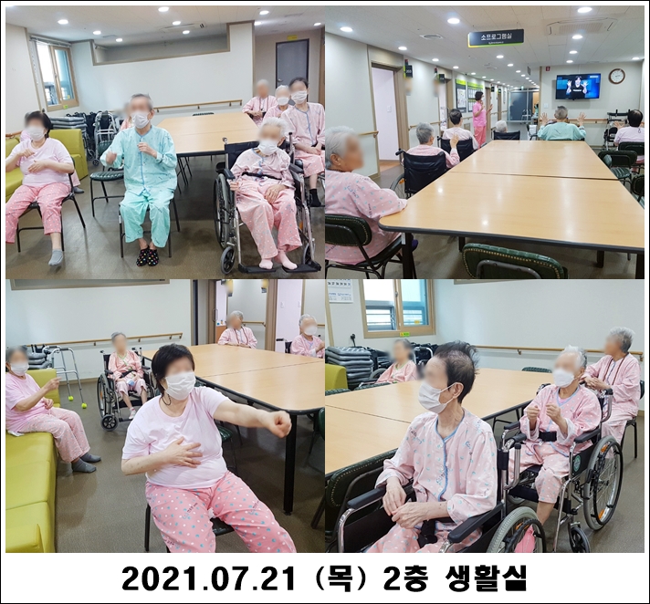 aa1d103fe3218908254b50f620250ce1_1626928