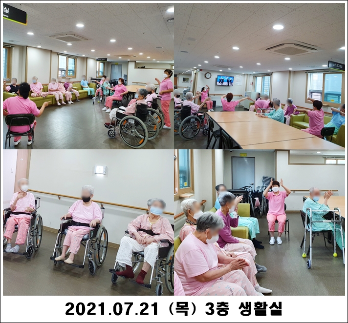 aa1d103fe3218908254b50f620250ce1_1626928