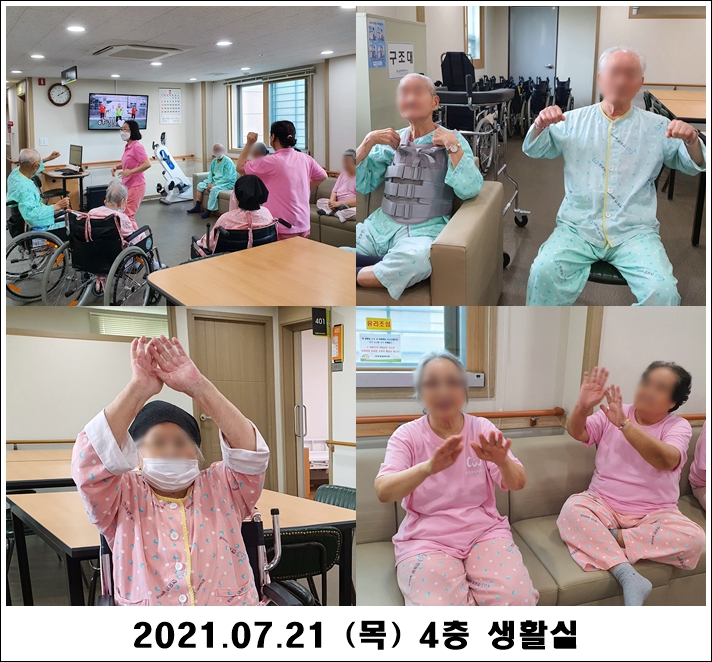 aa1d103fe3218908254b50f620250ce1_1626928