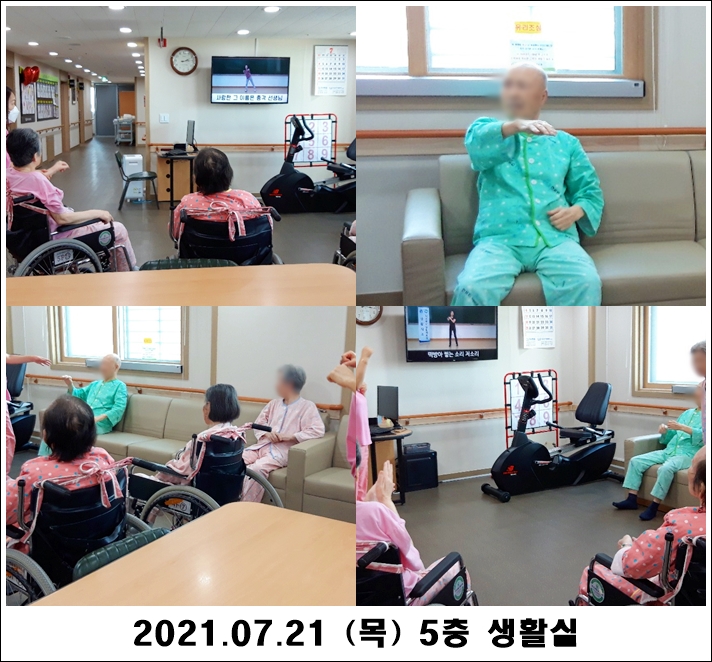 aa1d103fe3218908254b50f620250ce1_1626928