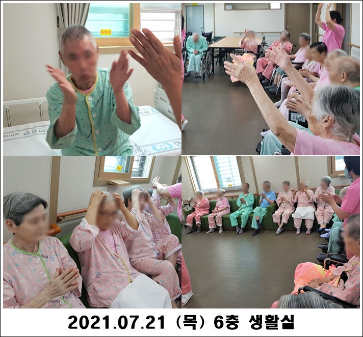 aa1d103fe3218908254b50f620250ce1_1626928