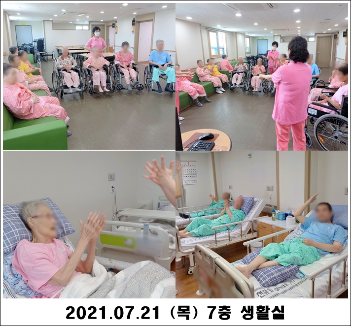 aa1d103fe3218908254b50f620250ce1_1626928