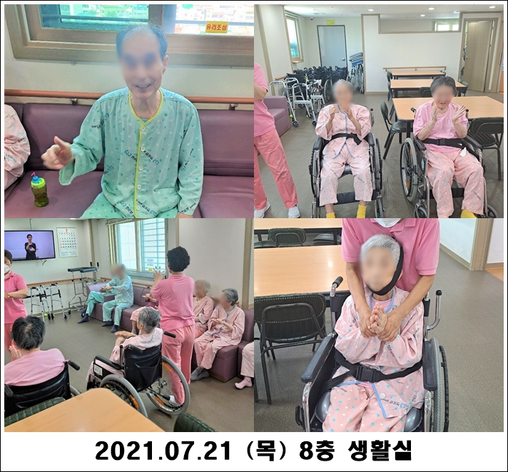 aa1d103fe3218908254b50f620250ce1_1626928