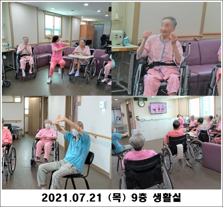 aa1d103fe3218908254b50f620250ce1_1626928