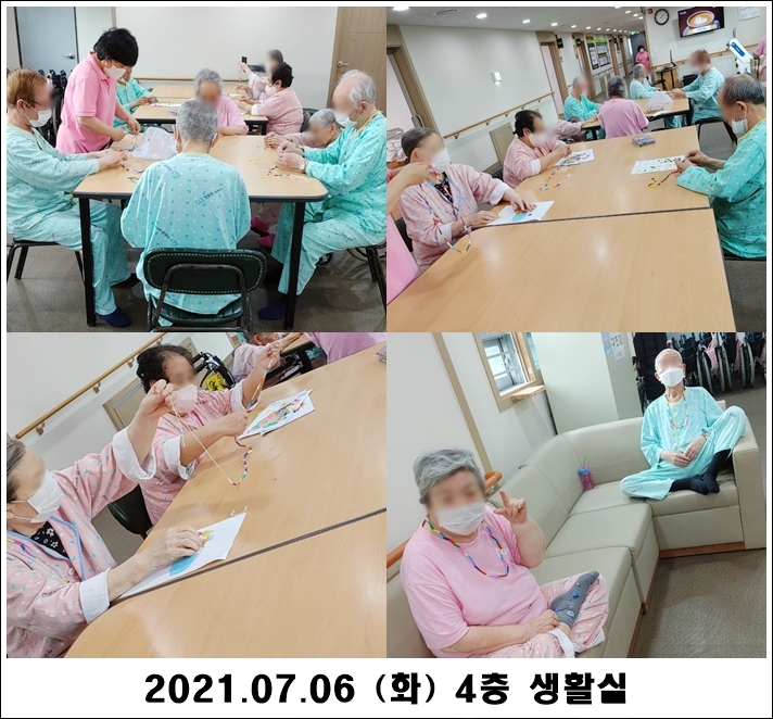 b0c9d0da509f9c8da2c0ce24945bdb61_1625633