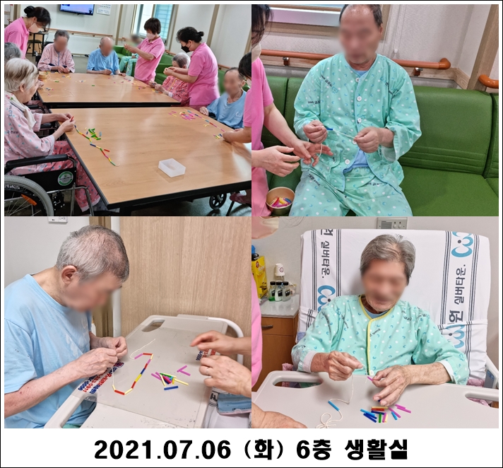 b0c9d0da509f9c8da2c0ce24945bdb61_1625633