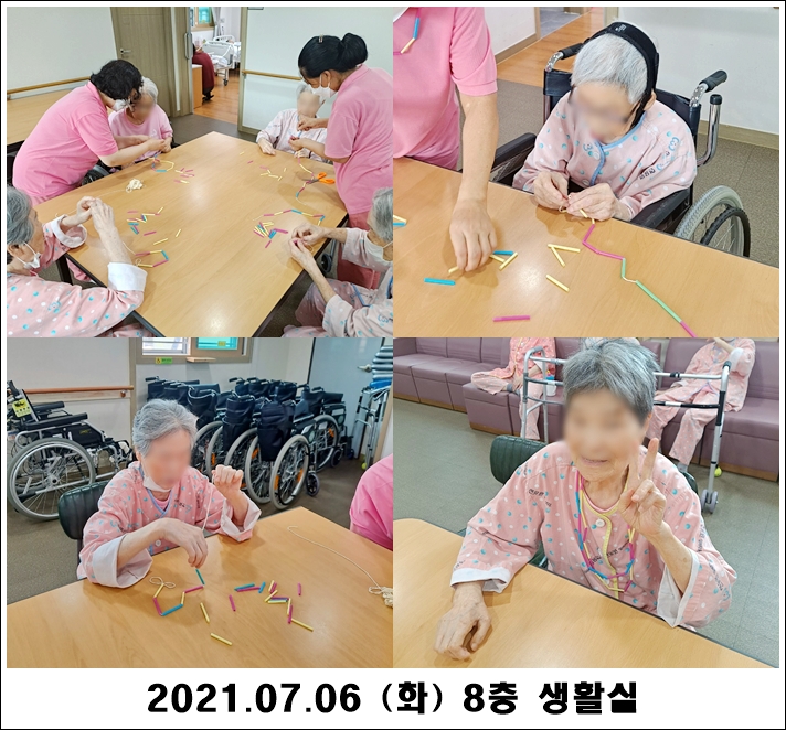 b0c9d0da509f9c8da2c0ce24945bdb61_1625633