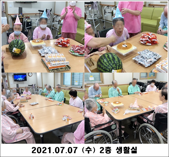 c1bd4cf31d8c28bde10312d27b5e6960_1625796