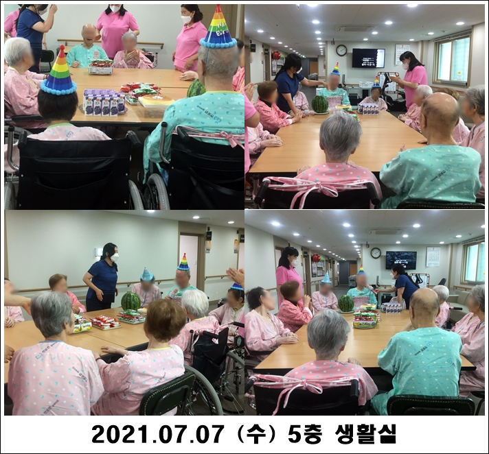 c1bd4cf31d8c28bde10312d27b5e6960_1625796