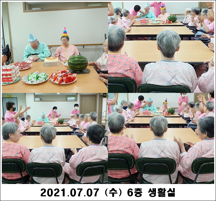 c1bd4cf31d8c28bde10312d27b5e6960_1625796