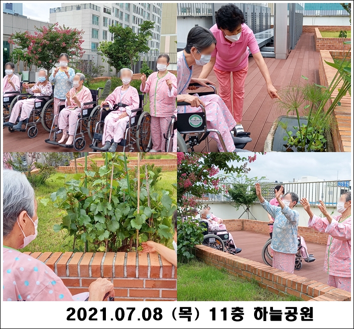 c1bd4cf31d8c28bde10312d27b5e6960_1625800