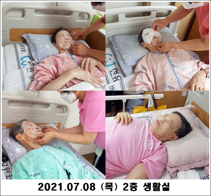 c1bd4cf31d8c28bde10312d27b5e6960_1625800