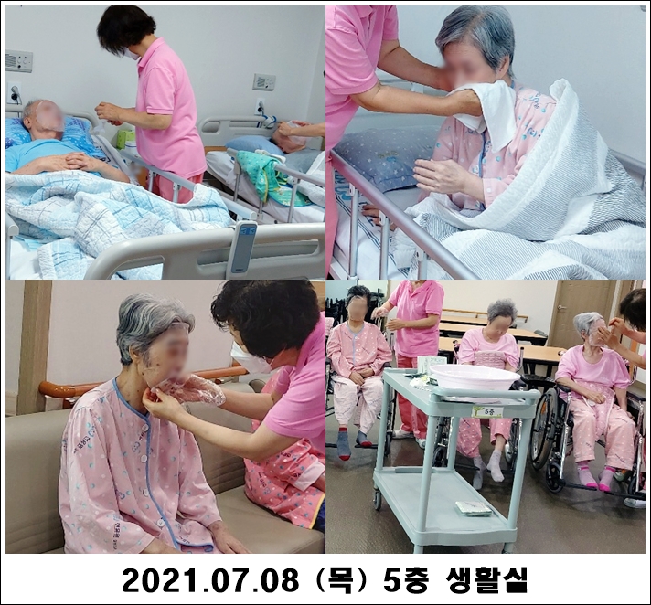 c1bd4cf31d8c28bde10312d27b5e6960_1625800