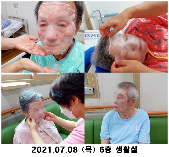 c1bd4cf31d8c28bde10312d27b5e6960_1625800