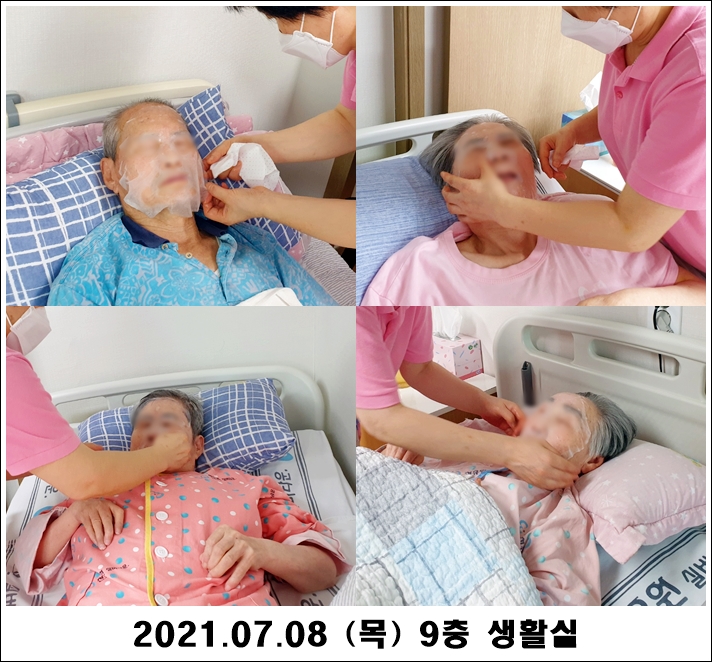 c1bd4cf31d8c28bde10312d27b5e6960_1625800