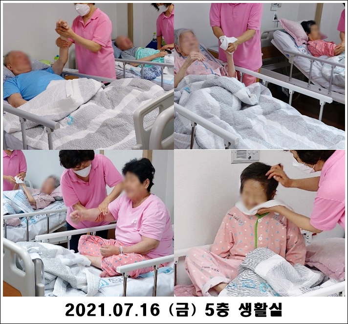 c558770a9e16b57be3fc42581db71b59_1626673