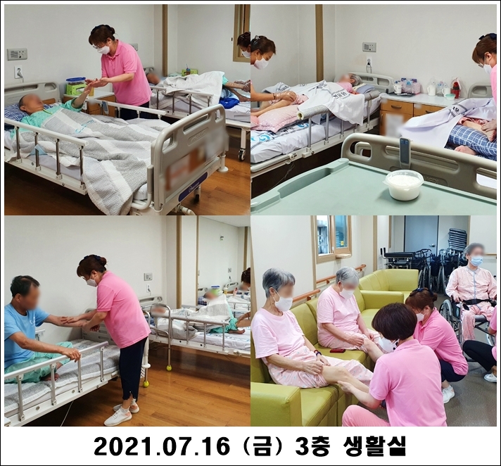 c558770a9e16b57be3fc42581db71b59_1626673