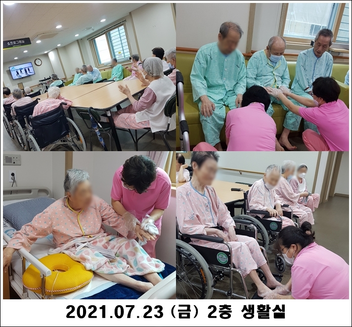 d8f07fdd1a11a46ca58f58e616c67024_1627263