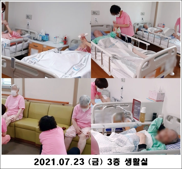 d8f07fdd1a11a46ca58f58e616c67024_1627263