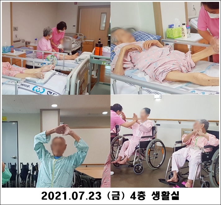 d8f07fdd1a11a46ca58f58e616c67024_1627263