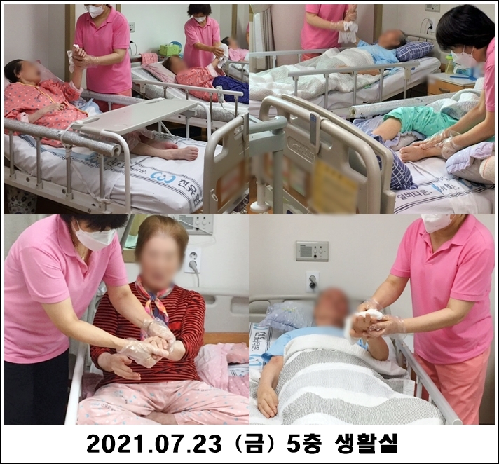 d8f07fdd1a11a46ca58f58e616c67024_1627263