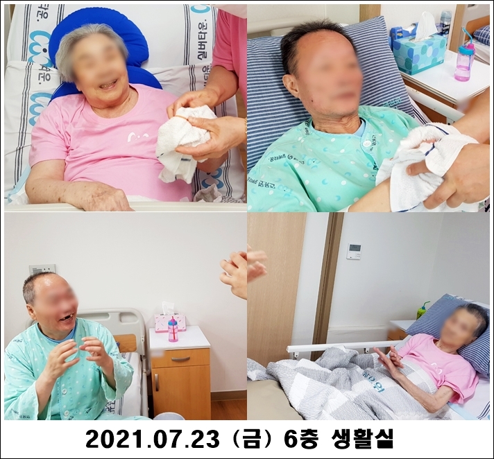 d8f07fdd1a11a46ca58f58e616c67024_1627263