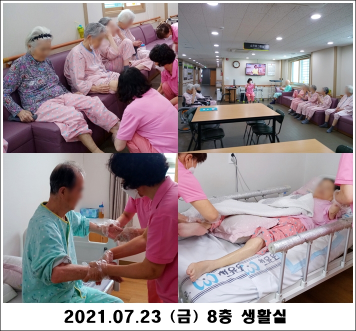 d8f07fdd1a11a46ca58f58e616c67024_1627263